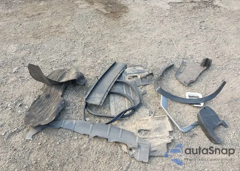 2016 Kia Soul + z USA, uszkodzony, nr VIN KNDJP3A54G7259829